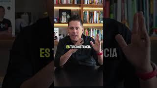 Aprende esto para hacer dinero ???? #negocios #jorgeserratos #podcast #motivacion #superacionpersona