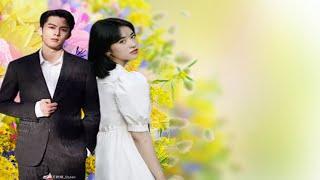 After Cang Lan Jue, how many people bothered Wang Hedi and Shen Yue