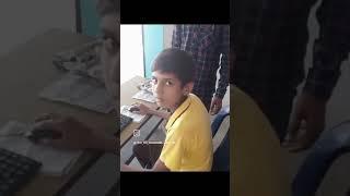 #My computer edit video# please like subscribe 1k subscribe please bhai
