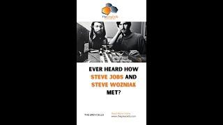GPNFR - 1st June 24 - Steve Jobs and Steve Wozniak.mp4
