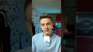 Не забудь подписаться! Мой telegram канал: @diarymike ✅       #shorts #lifehacks #2023 #14февраля