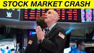 ✅ The Best Way To SHORT The Stock Market Right Now!