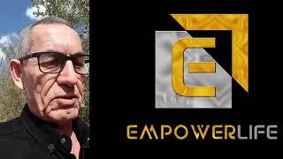 EmpowerLife - Самый Лучший Маркетинг в Мире
