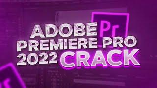 ADOBE Premiere Pro Crack | FULL & LAST VERSION | FREE DOWNLOAD