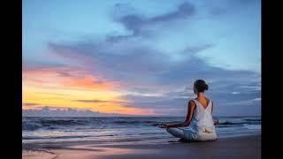 Утренняя медитация от #ДжоДиспенза | по книге Сила Подсознания, или как изменить жизнь за 4 недели