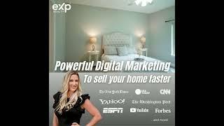 Powerful Digital Marketing For Your Real Estate Business