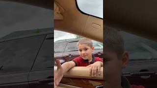 Пришел мой Наглый Сосед ???? Ч. 1 #shortsvideo #automobile #share #юмор #shortsviral #shortfeed #gol