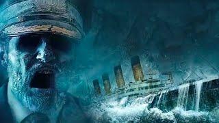 La Malédiction du Titanic (Action, Thriller) Film complet en français
