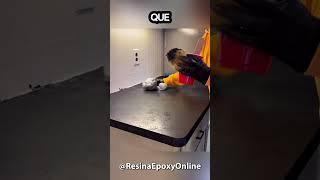 CLIC ARRIBA????REGISTRATE GRATIS  #arteemprendedor #resinaepoxy #epoxy #limpieza #resinaepoxica  #re