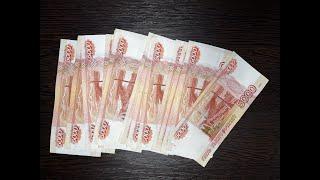 Как заработать в интернете ? Я вывел 100.000 рублей с инвестиций ! Заработок на инвестициях в 2022 !