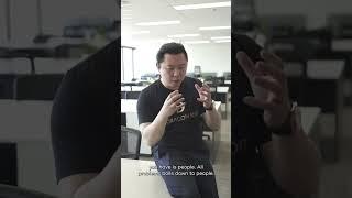How to scale small  business via danlokofficial tiktok