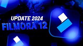 Filmora 12 Download For Free (NO CRACK/LEGAL) Updated Wondershare Filmora 2024