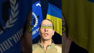 Эффективные стратегии продвижения сайта#зсу#putinwar#війна_в_україні #новини