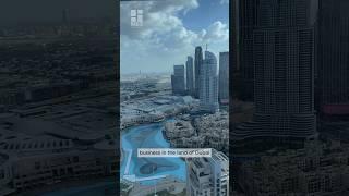 Tips and Tricks for Successful Business in Dubai | Dubai Business Hacks