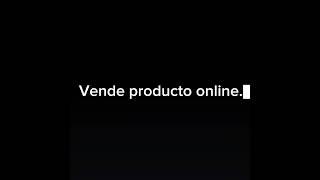 ¿Buscas ingresos? ¡Vende productos por internet con Elenas!