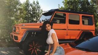 Kylie Jenner the youngest self made Billionaire: How Youngest Kardashian Built Billion-Dollar Empire