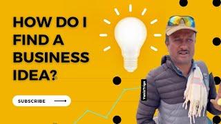 ISASE ASALI SHILAJIT AUR KAHAN || BUSINESS IDEAS ????