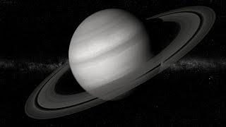 Гороскоп с 6 по 12 марта 2023 года. Переход Сатурна в Знак Рыб. Полнолуние в Знаке Девы 7 марта
