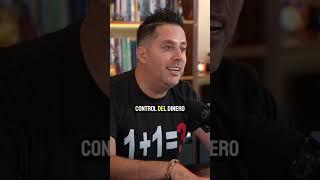 Cuida en que inviertes tu dinero ???? #negocios #jorgeserratos #podcast #motivacion #superacionperso