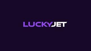 Lucky jet hack download 2022