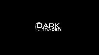 DarkTrader Smart Money  MOV. Дарктрейдер. Trading. Слив курса DarkTrader