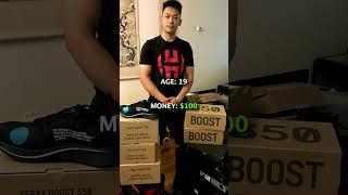 Learn Dropshipping!
