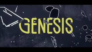 #VosemPlay - Genesis Noir - GamePlay PC