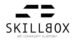 Бизнес цели интернет маркетинга Skillbox Видео 3.Слив курса скиллбокс