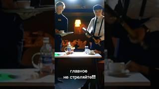 Час о продажах коммерческой недвижимости: Сардана Арчахова, Андрей Карагодин #нск #недвижимость