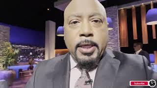 Guess Who Gives The Most Shark Tank Advice You DON'T Hear On Tv | Daymond John