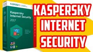 Как продлить лицензию Kaspersky Internet Security 2022 со скидкой 22%