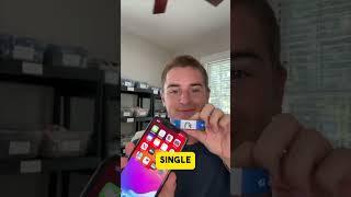 TikTok Shop Is Blowing Up Small Businesses!