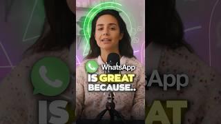 How to build a thriving community on WhatsApp ????