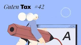 Почему бизнес проигрывает в спорах с налоговой