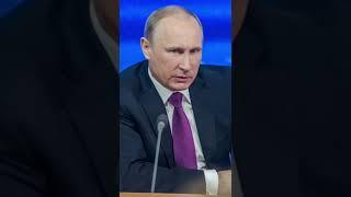 Путин подписал указ, разрешающий экспортерам не возвращать валютную выручку в российские банки