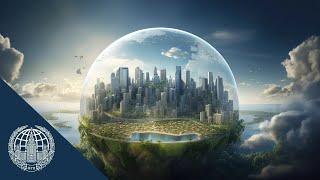 24_10_23 Ноосферная парадигма решения глобальных и региональных экологических проблем в XXI веке