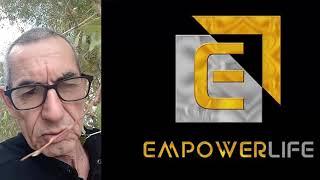 EmpowerLife Самый Лучший  Маркетинг в Мире !!!