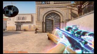 WTF HEADSHOT MOMENTS CS:GO 2023 ???? Reserved by my YouTube