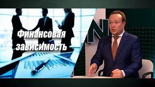 Бизнес без привязки к МРП
