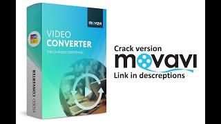 Crack Movavi video converter | Crack 2022 | Free Download