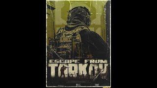 ????-МАКС ⛔️ШОРС ТАРКОВ ESCAPE FROM TARKOV ТАРКОВ EFT |  #shorts     #escapefromtarkov   #tarkov