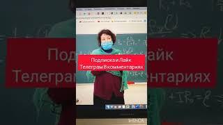 заработать в интернете на криптовалюте в Беларуси России Украине нфт NFT без вложений с телефона