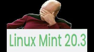 Linux Mint 20.3 - Проблемы со звуком на USB-гарнитуре