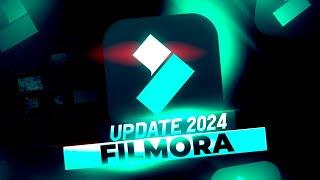 Wondershare Filmora 13 Download For Free (NO CRACK/LEGAL) Updated Filmora 2024