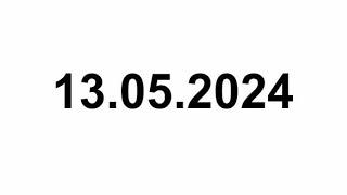 13.05.2024 кляузы и буллинг в интернете на предпринимателей и руководителей крупных компании.